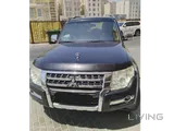 FOR SALE – Mitsubishi Pajero 2015 (Full Option) 🚘 💥  | Just 37,000 QR Only